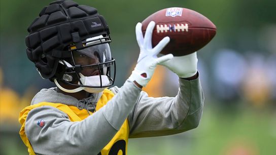 Mike's Beer Bar War Room: Wallace an under-appreciated addition taken on the South Side (War Room)